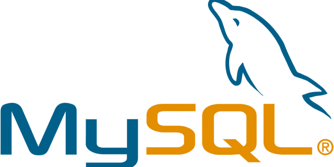 MySQL-cluster-configuration-1