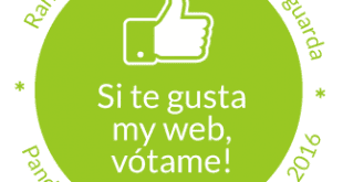 vota-ranking-angeles-de-la-guarda