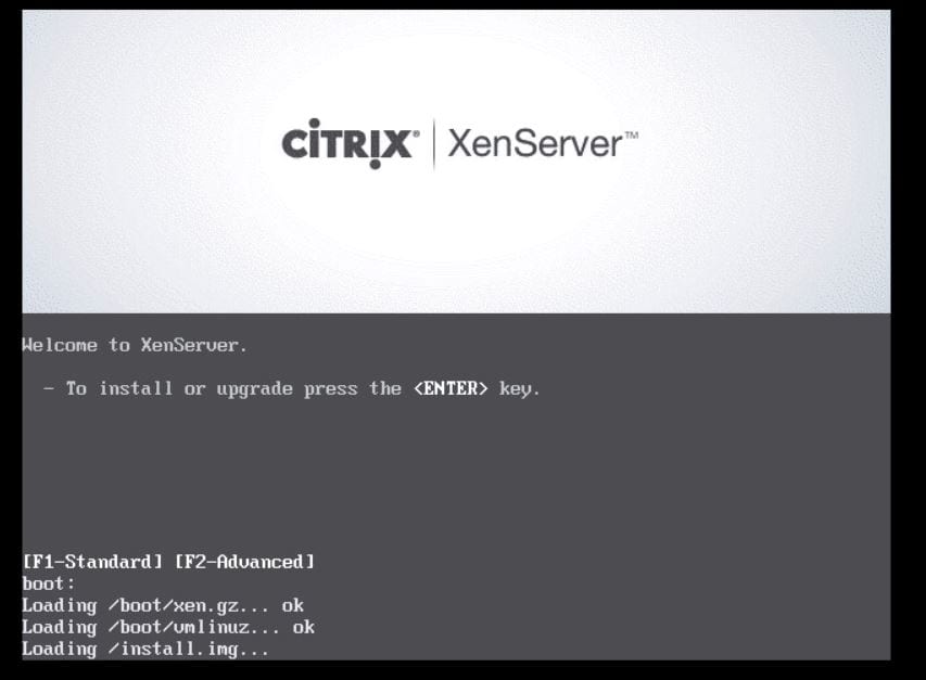 xenserver-install-vmware-1