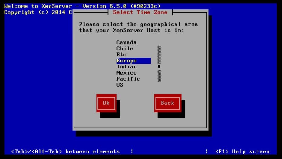 xenserver-install-vmware-13