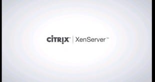 xenserver-install-vmware-20