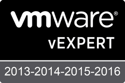 blog-vmware-vexpert-2016