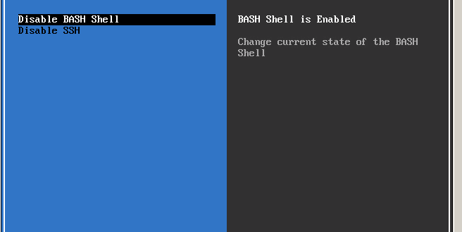 reset-vmware-appliance-password-6-2
