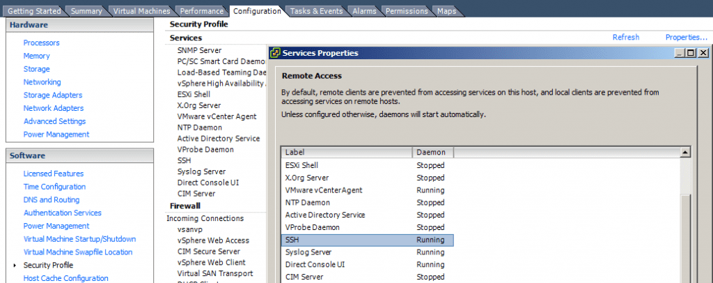 actualizar-esxi-ovh-1