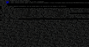 actualizar-esxi-ovh-6