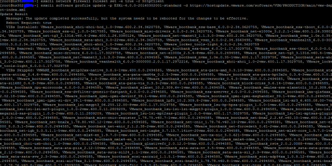 actualizar-esxi-ovh-6