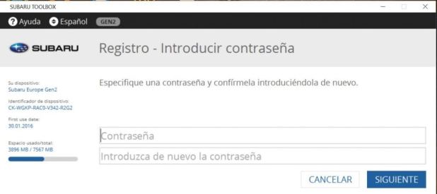 actualizar-mapas-gps-subaru-levorg-10
