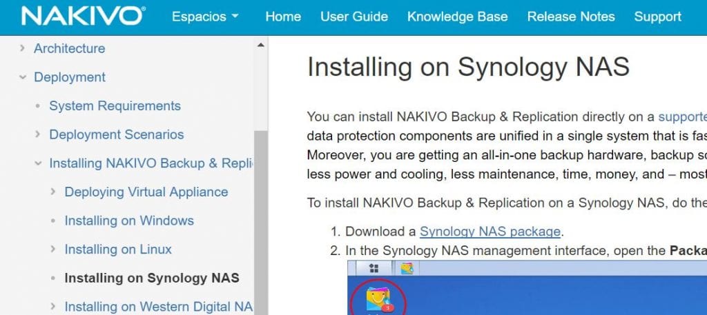 backup-nakivo-vmware-synology-0