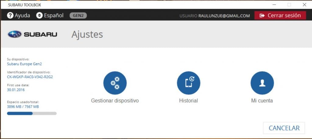 actualizar-mapas-gps-subaru-levorg-16