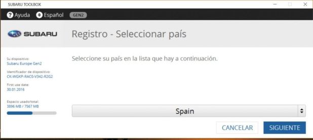 actualizar-mapas-gps-subaru-levorg-11