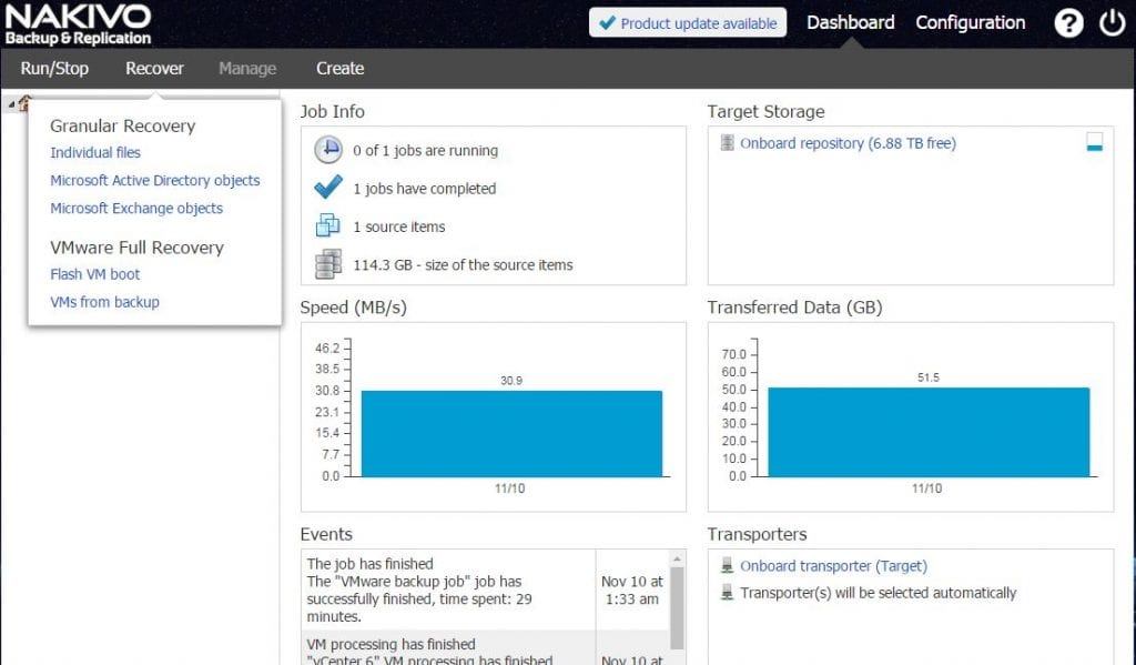 restore-nakivo-vmware-virtual-machine-0
