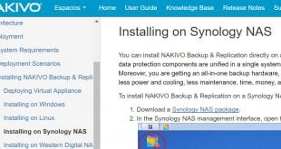 backup-nakivo-vmware-synology-0