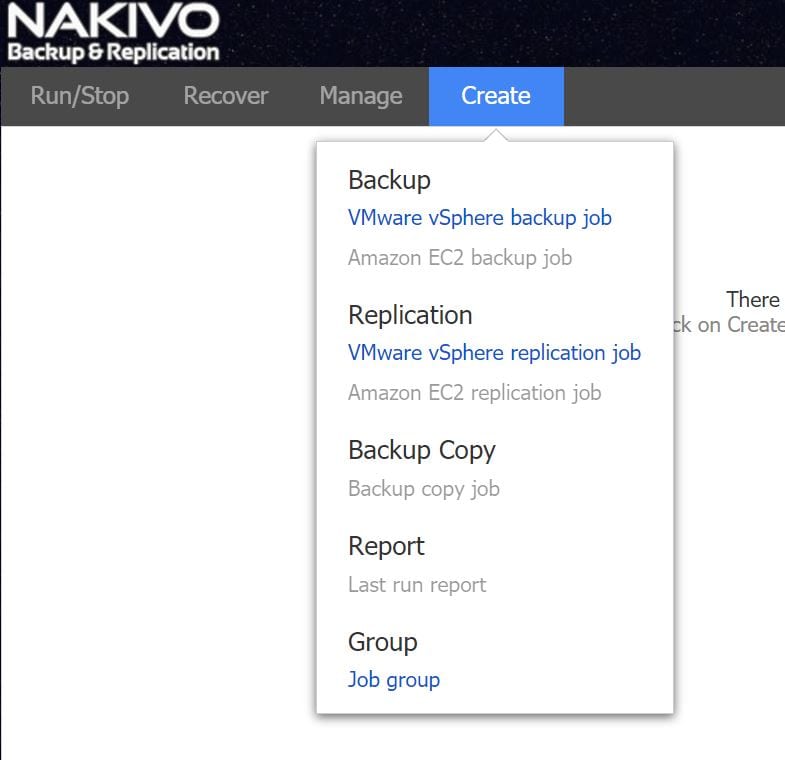 backup-nakivo-vmware-synology-15