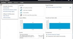 restore-nakivo-vmware-virtual-machine-0