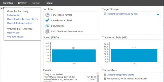 restore-nakivo-vmware-virtual-machine-0