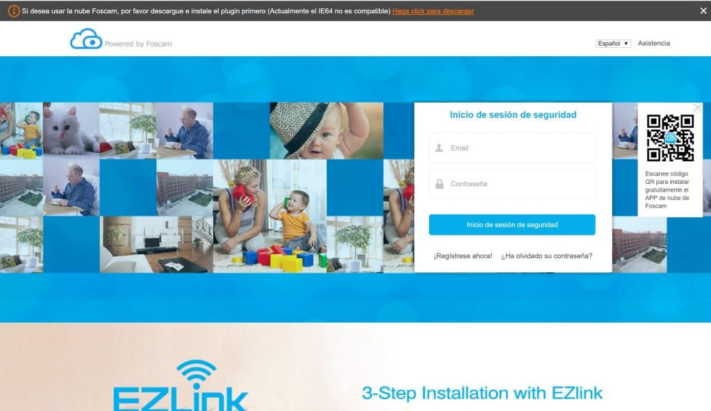 webcam-foscam-c1-configuracion-synology-0