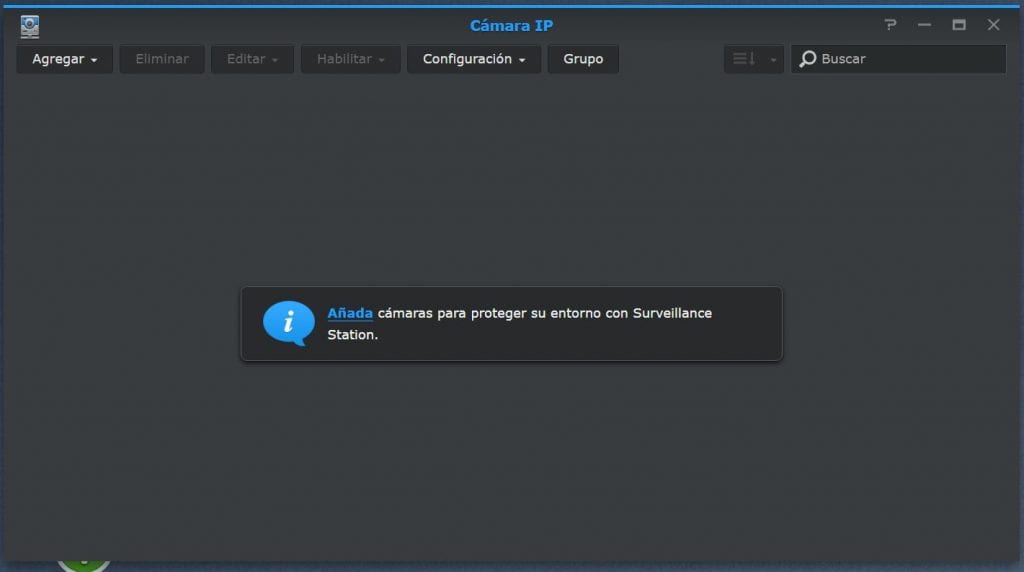 webcam-foscam-c1-configuracion-synology-2