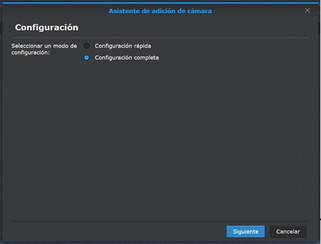 webcam-foscam-c1-configuracion-synology-3
