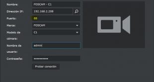 webcam-foscam-c1-configuracion-synology-4