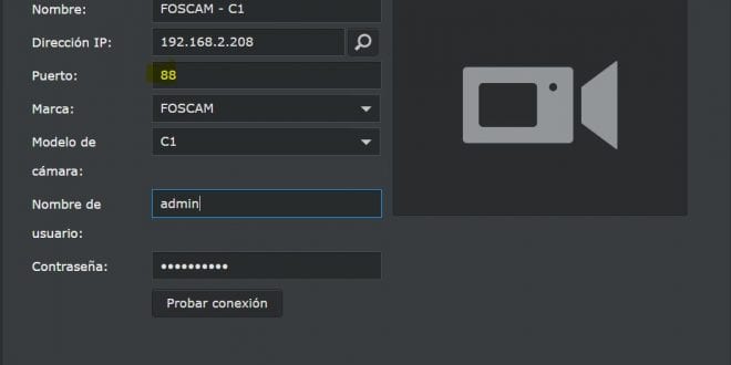 webcam-foscam-c1-configuracion-synology-4
