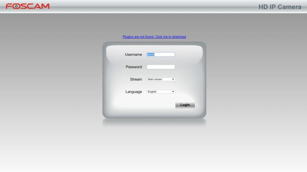 webcam-foscam-c1-configuracion-synology-5