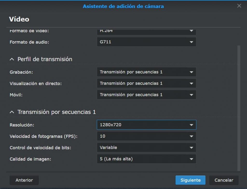 webcam-foscam-c1-configuracion-synology-6