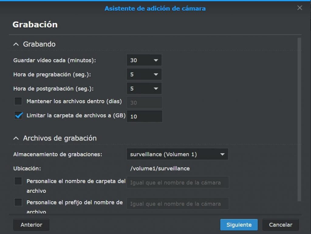 webcam-foscam-c1-configuracion-synology-7