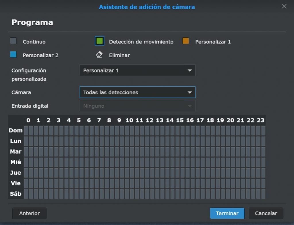 webcam-foscam-c1-configuracion-synology-8
