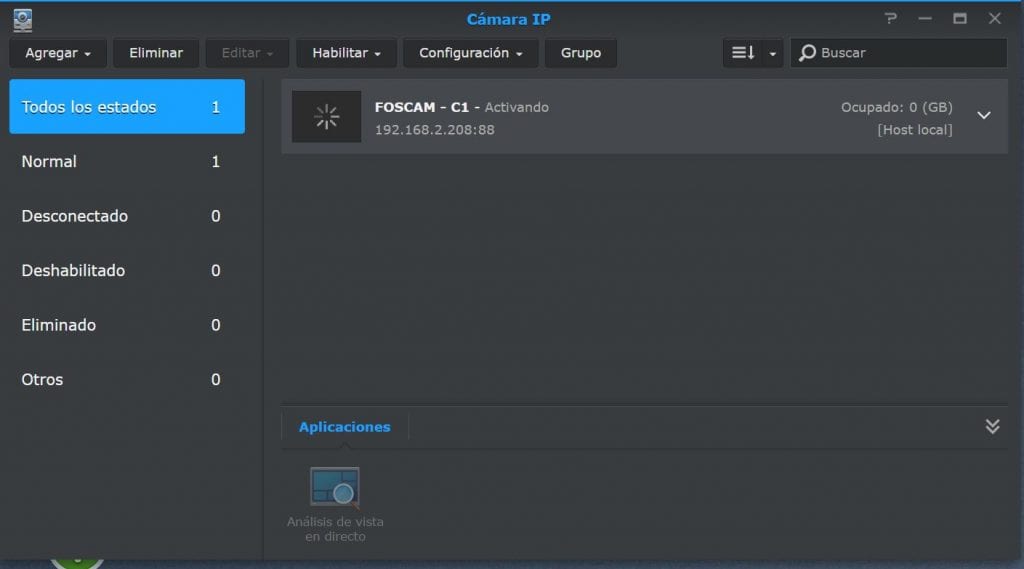 webcam-foscam-c1-configuracion-synology-9