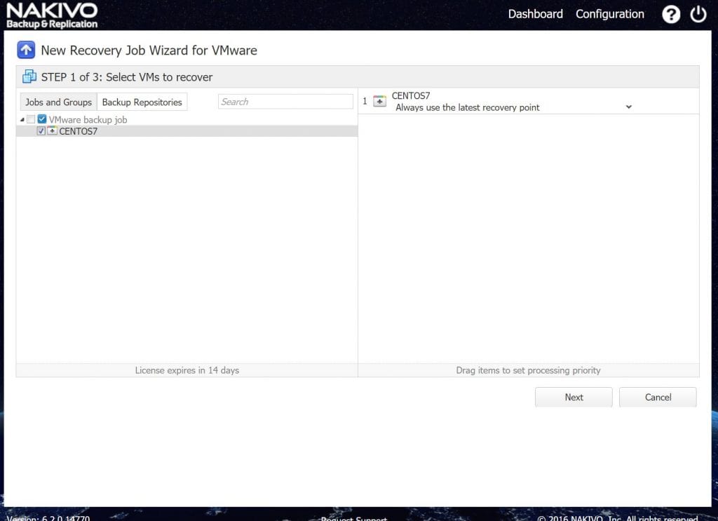 restore-nakivo-vmware-virtual-machine-3