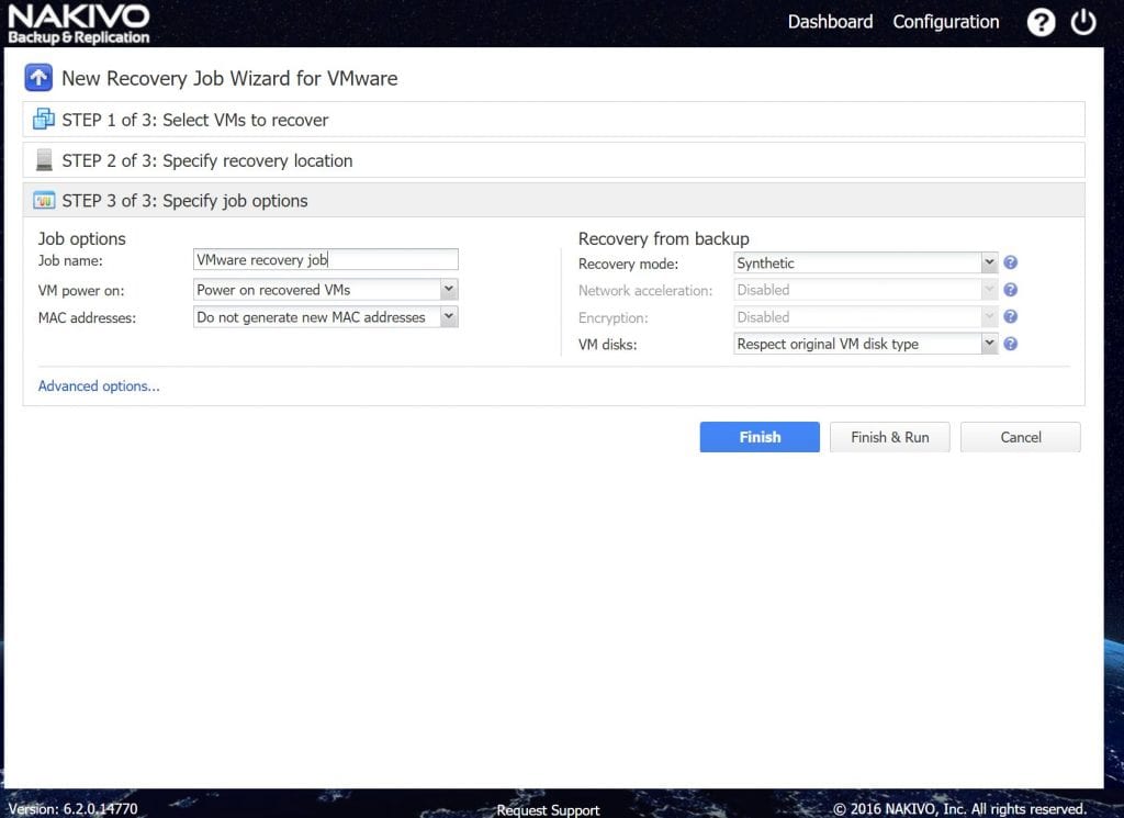 restore-nakivo-vmware-virtual-machine-5