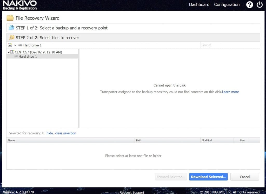 restore-nakivo-vmware-virtual-machine-2
