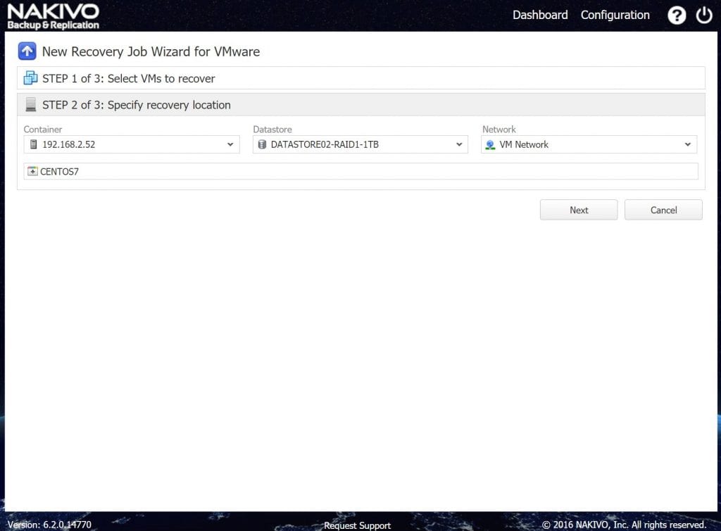 restore-nakivo-vmware-virtual-machine-4