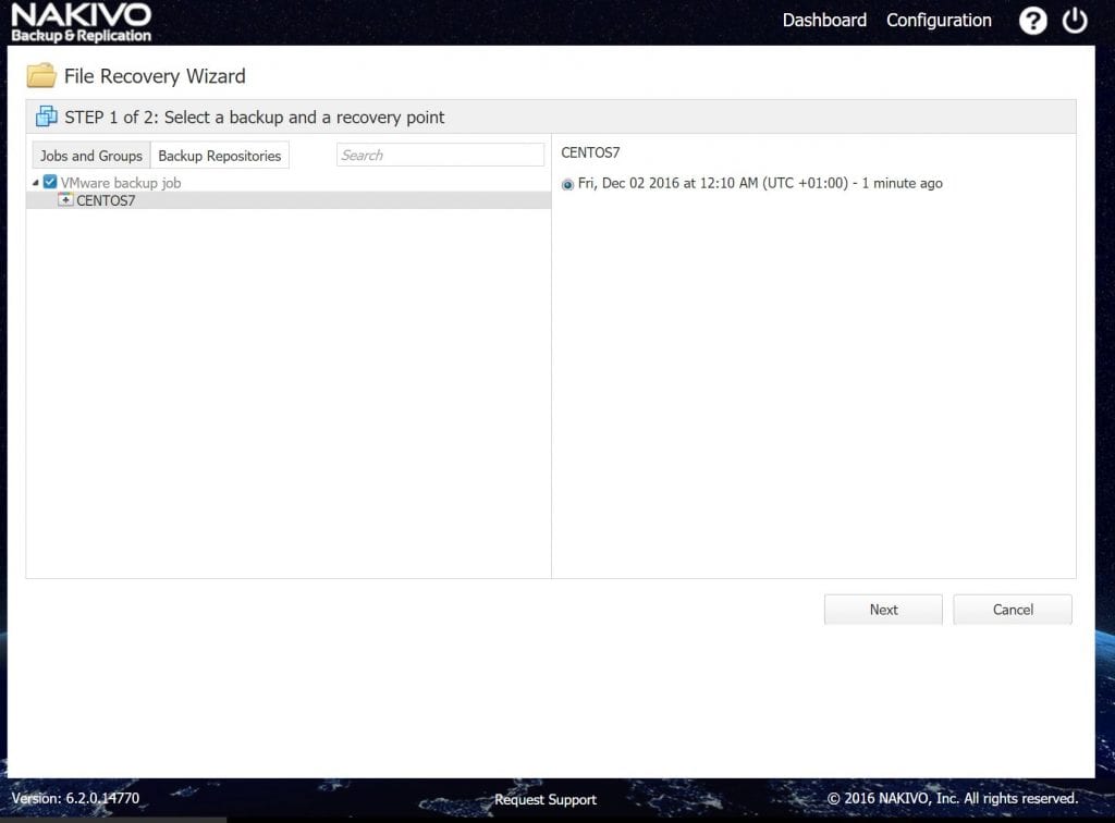restore-nakivo-vmware-virtual-machine-1