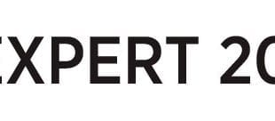 Vmware-vEXPERT-2017-raul-unzue-pulido-2