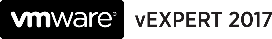 Vmware-vEXPERT-2017-raul-unzue-pulido