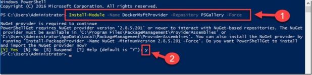 Instalar-Dockers-Windows-2016-12