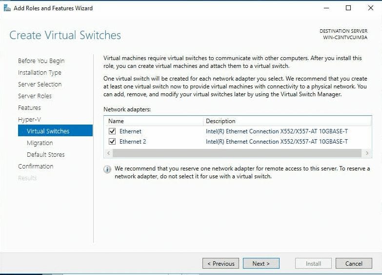 Instalar-Dockers-Windows-2016-8