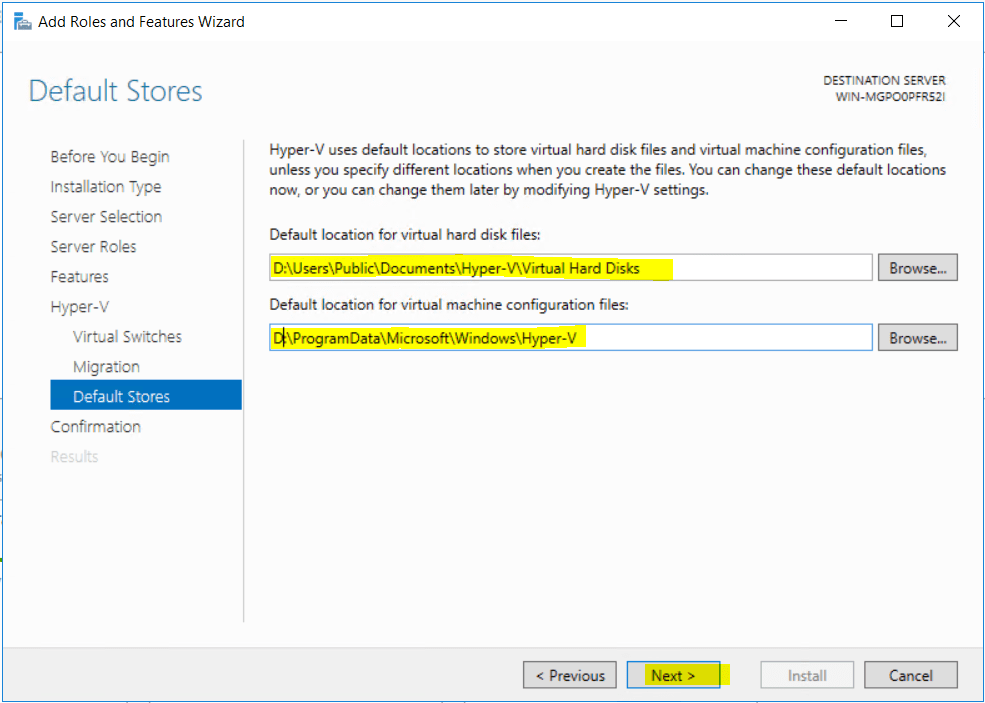 Instalar-Dockers-Windows-2016-10