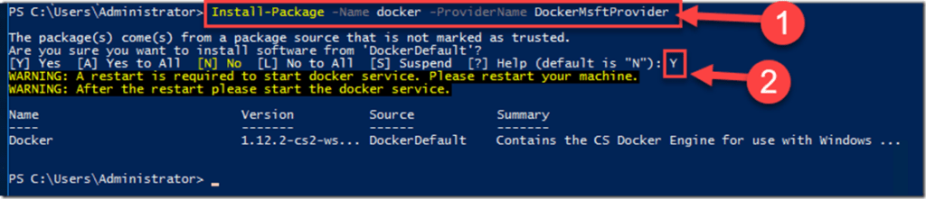 Instalar-Dockers-Windows-2016-13