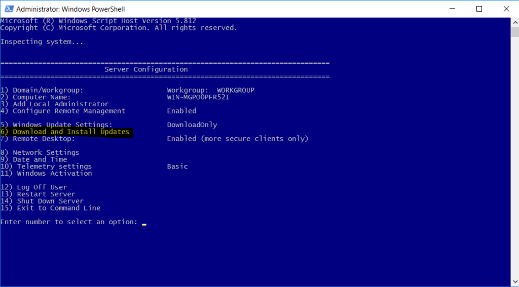 Instalar-Dockers-Windows-2016-14