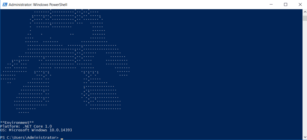 Instalar-Dockers-Windows-2016-17