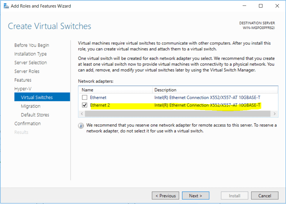 Instalar-Dockers-Windows-2016-7