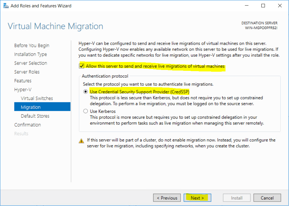 Instalar-Dockers-Windows-2016-9