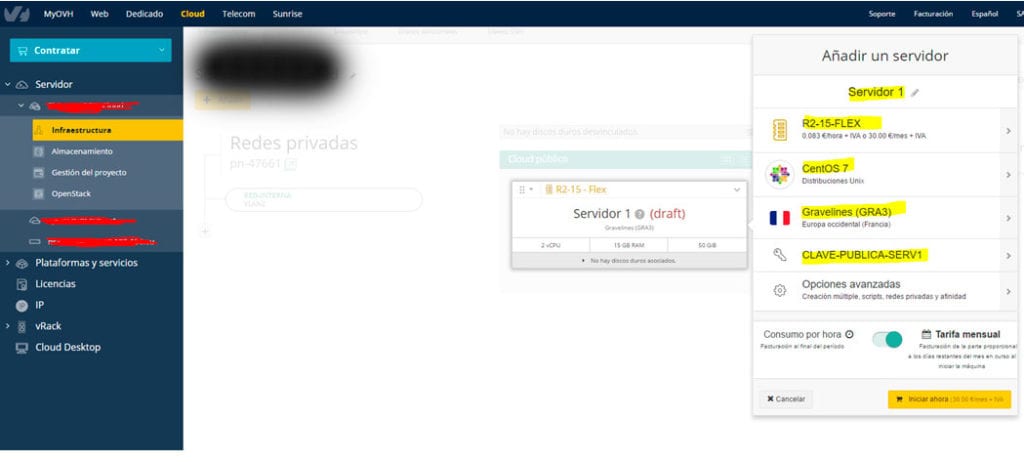 INSTALACION-INSTANCIA-OPENSTACK-EN-OVH-11