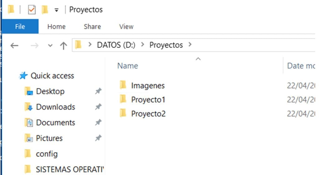 almacenamiento-dockers-2