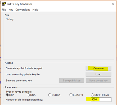 INSTALACION INSTANCIA OPENSTACK EN OVH 7