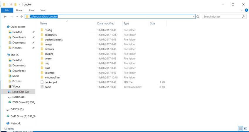 almacenamiento-dockers-1