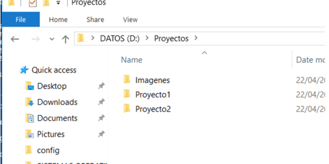 almacenamiento-dockers-2