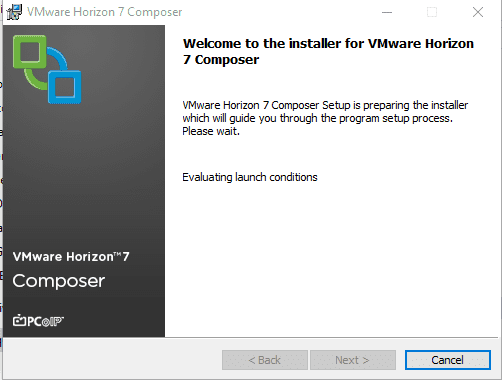 Configuración-básica-VMware-Horizon-7-27